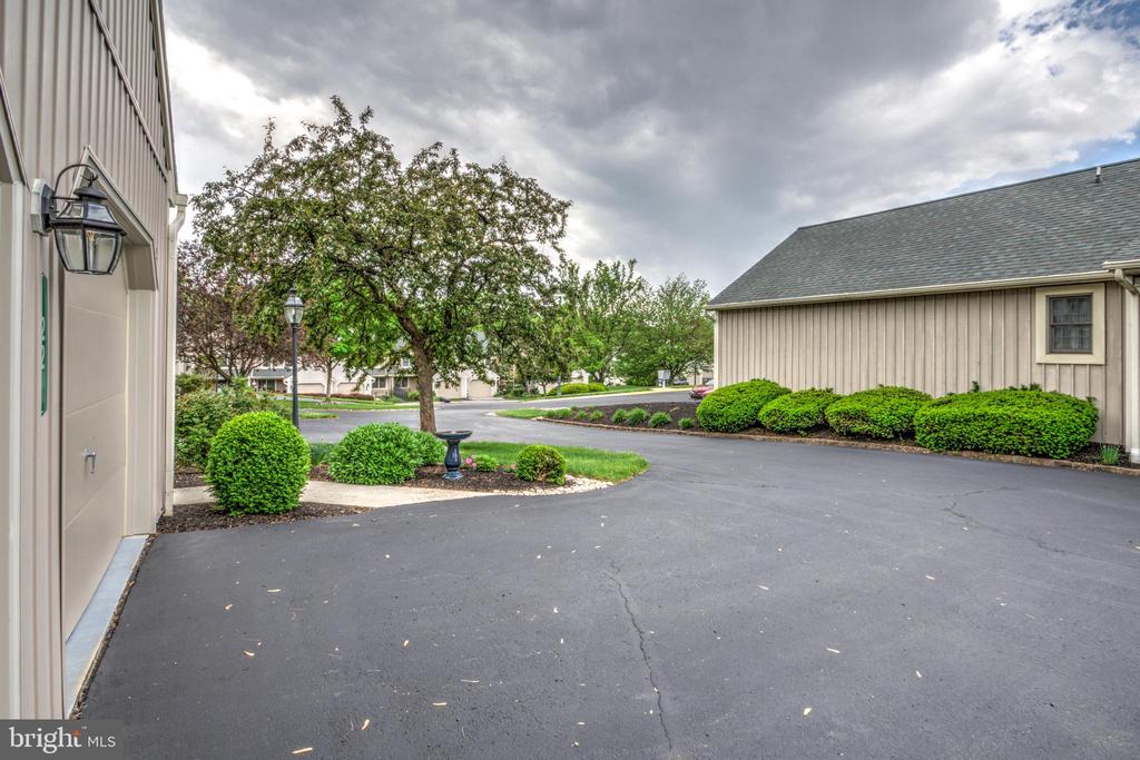 22 Shybrook Ct
