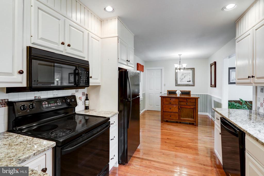 22 Shybrook Ct
