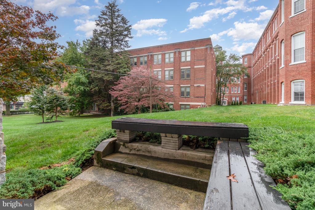 917 COLUMBIA AVENUE 217