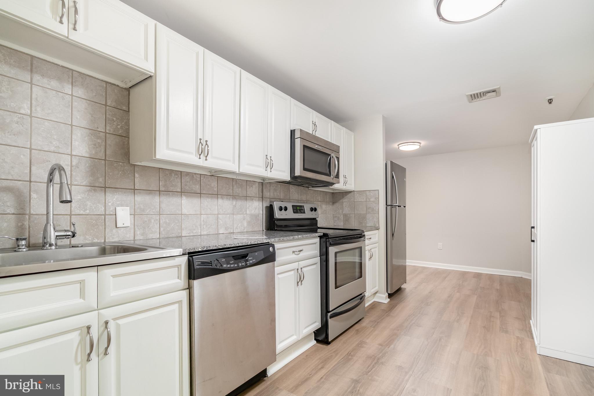 917 COLUMBIA AVENUE 217