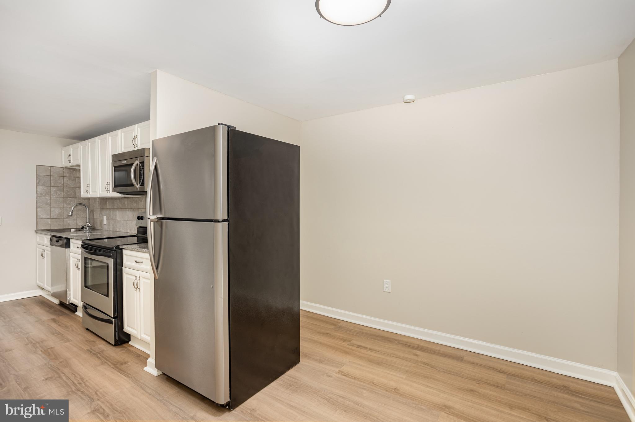 917 COLUMBIA AVENUE 217