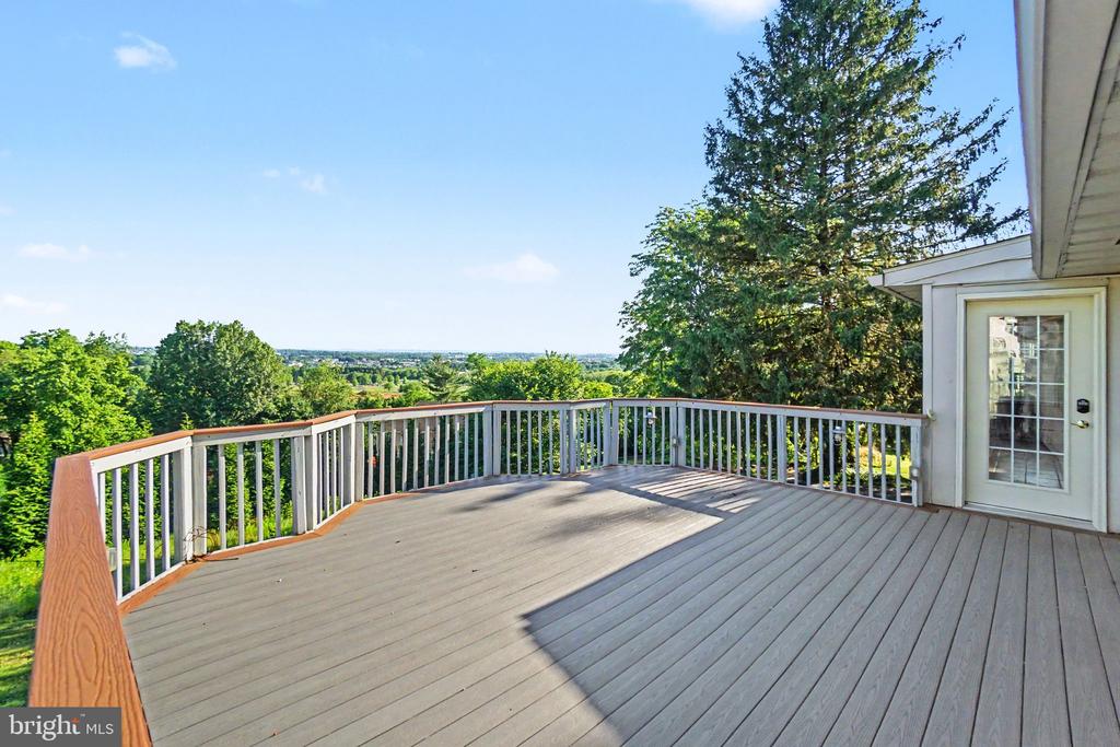 260 BLOSSOM HILL DRIVE