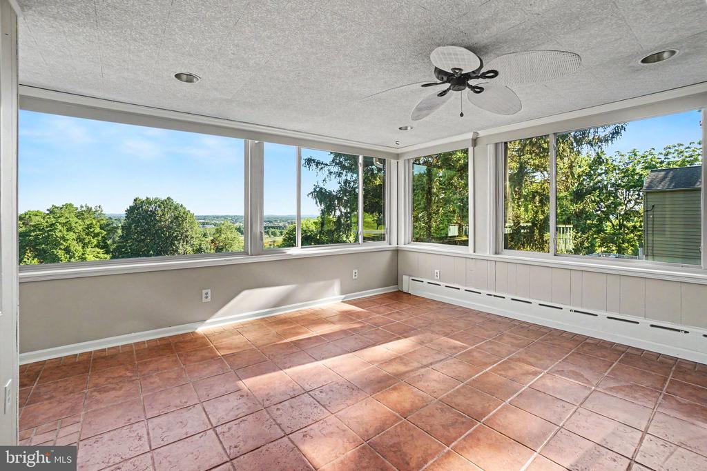260 BLOSSOM HILL DRIVE