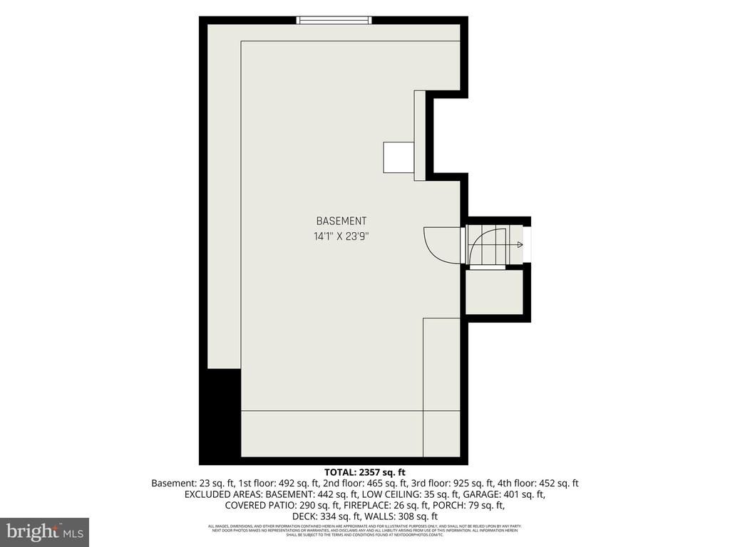 260 BLOSSOM HILL DRIVE