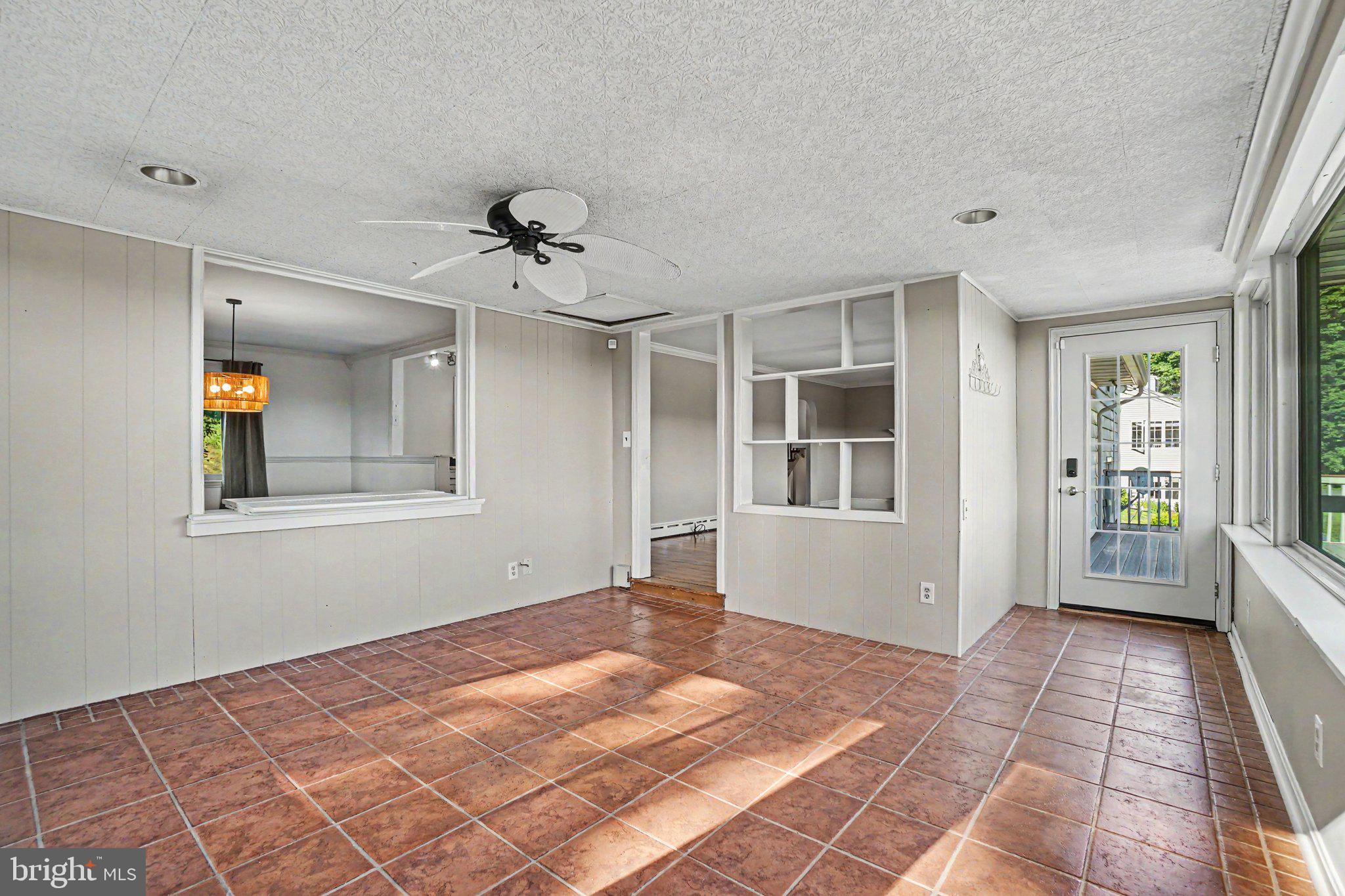 260 BLOSSOM HILL DRIVE
