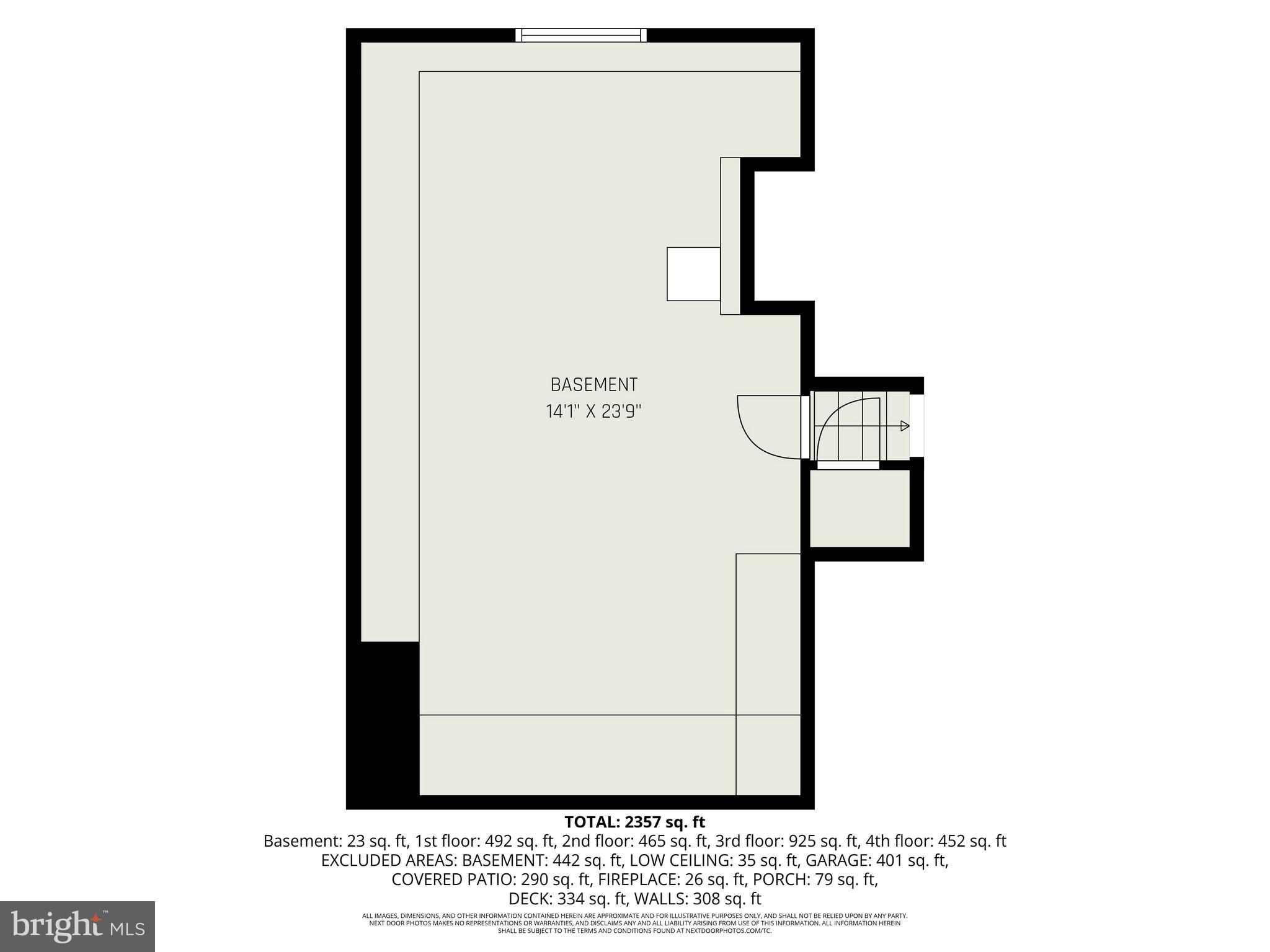 260 BLOSSOM HILL DRIVE