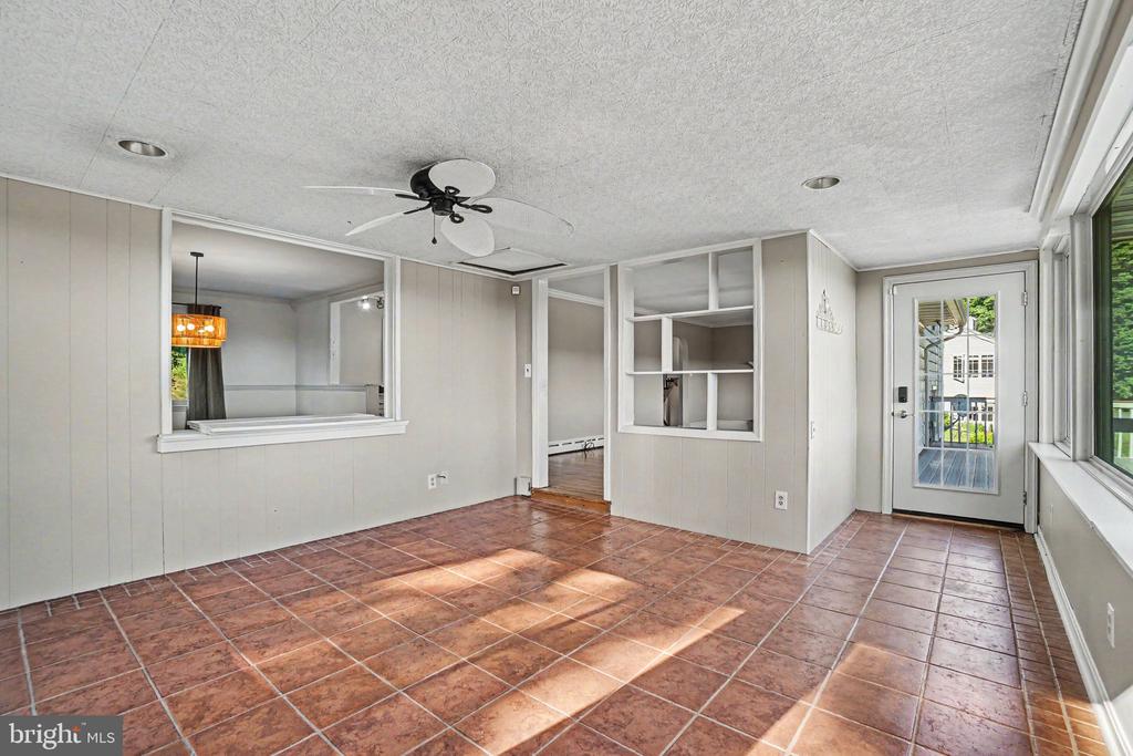 260 BLOSSOM HILL DRIVE