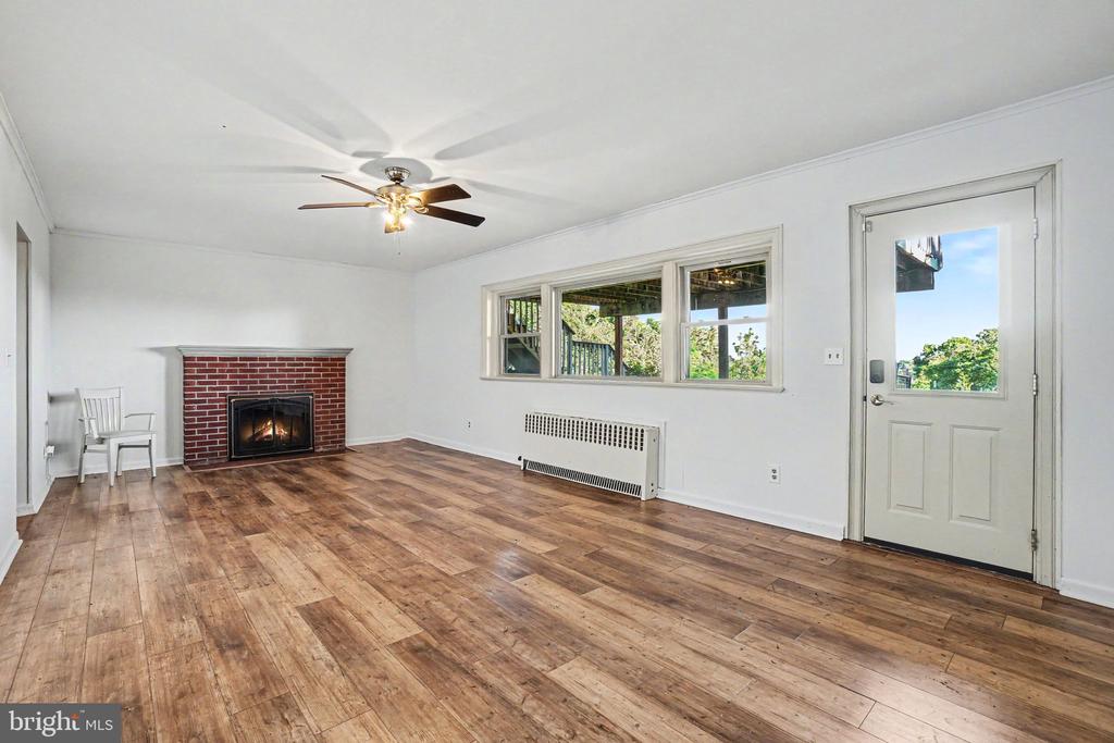 260 BLOSSOM HILL DRIVE