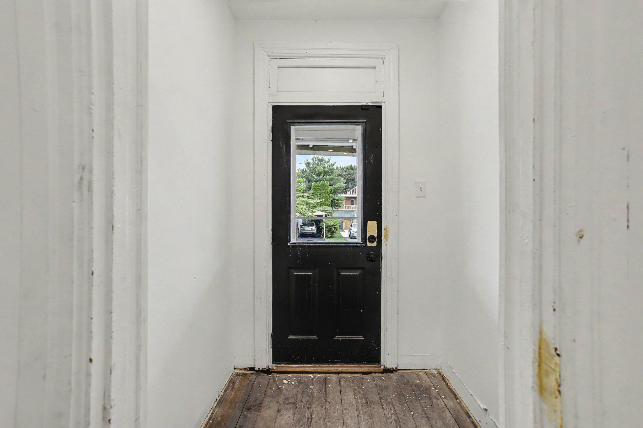 405 POPLAR STREET