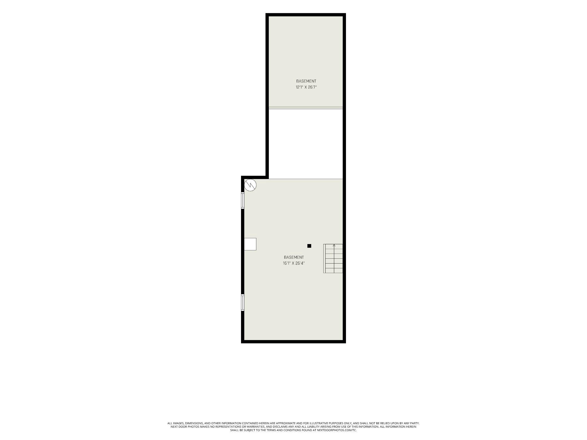 405 POPLAR STREET