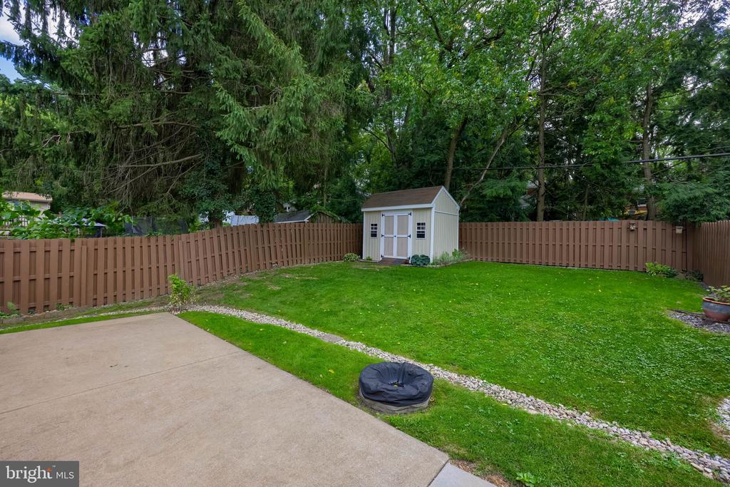203 IRENE AVENUE