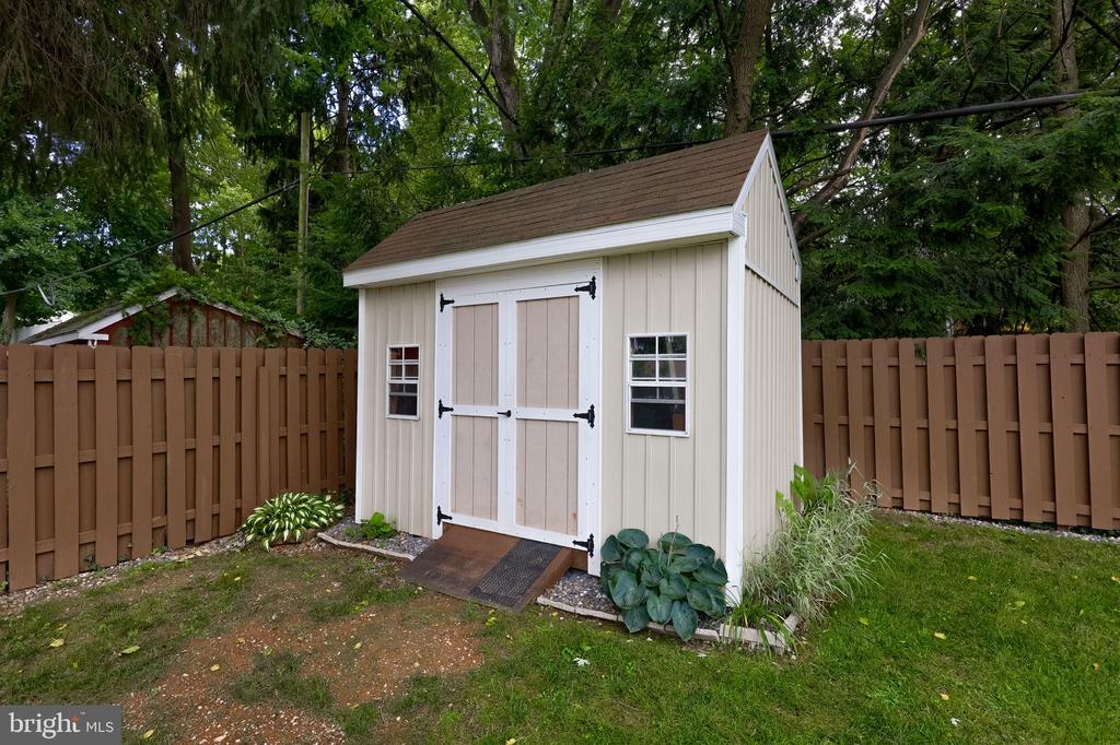 203 IRENE AVENUE
