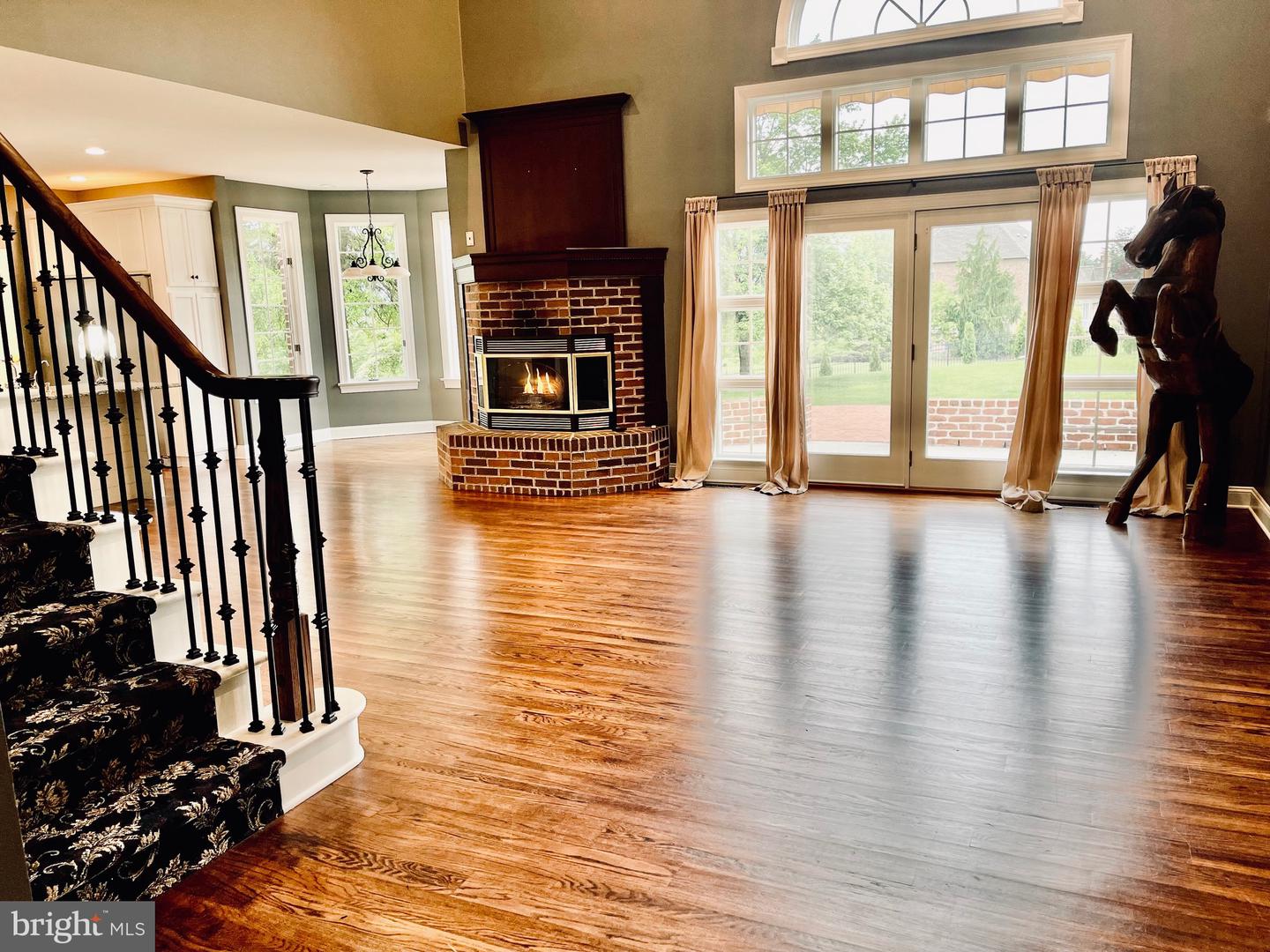 3 Highland Dr
