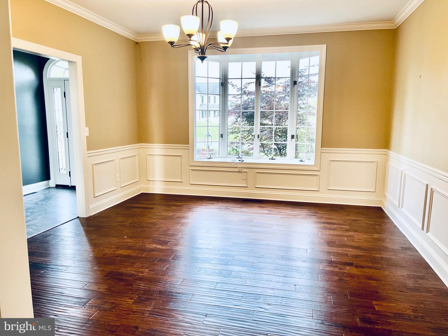 3 Highland Dr
