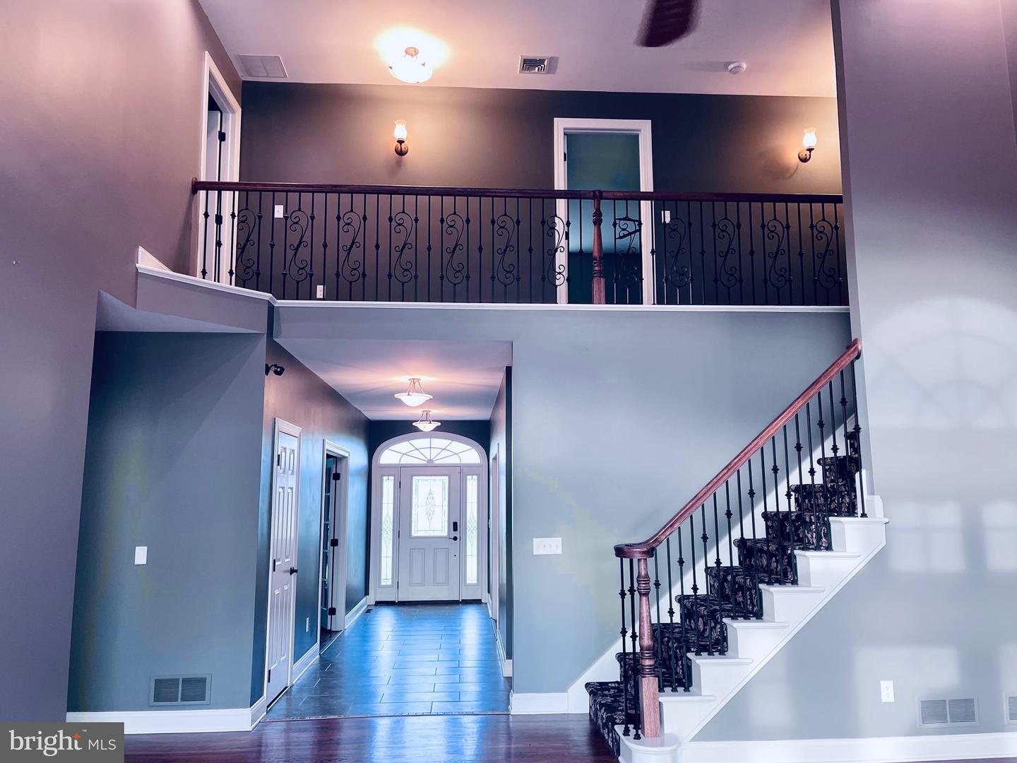 3 Highland Dr