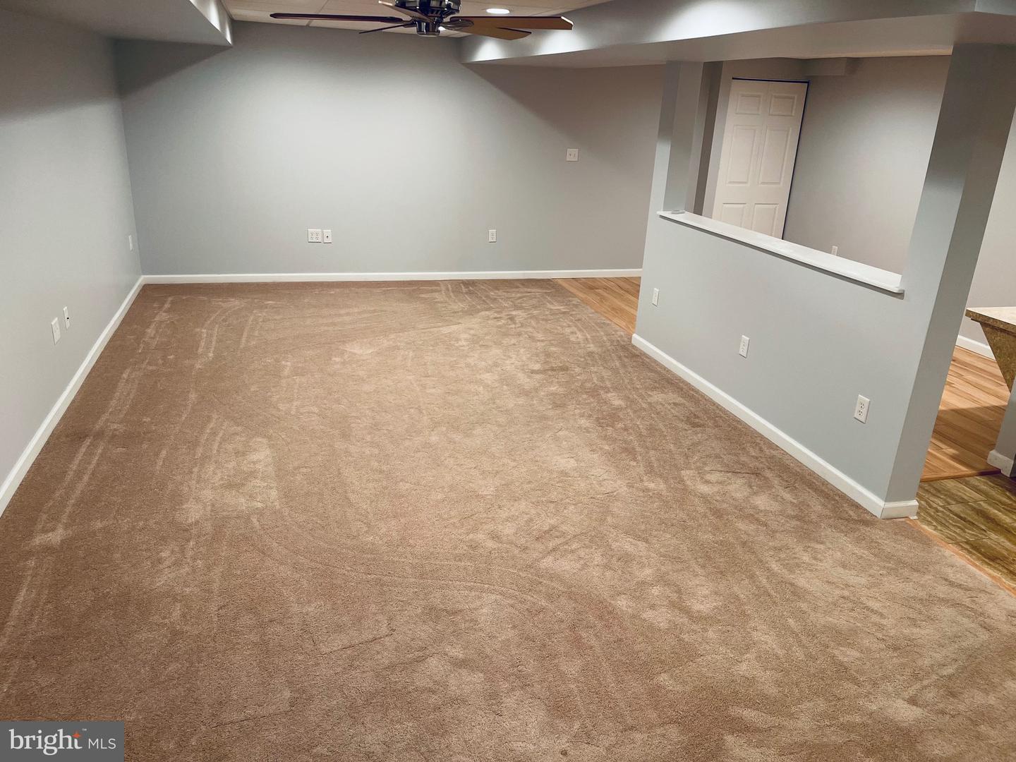 3 Highland Dr