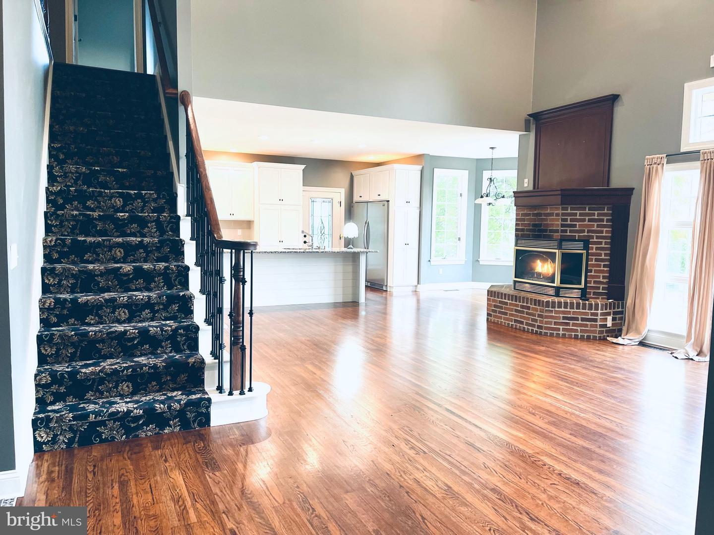 3 Highland Dr