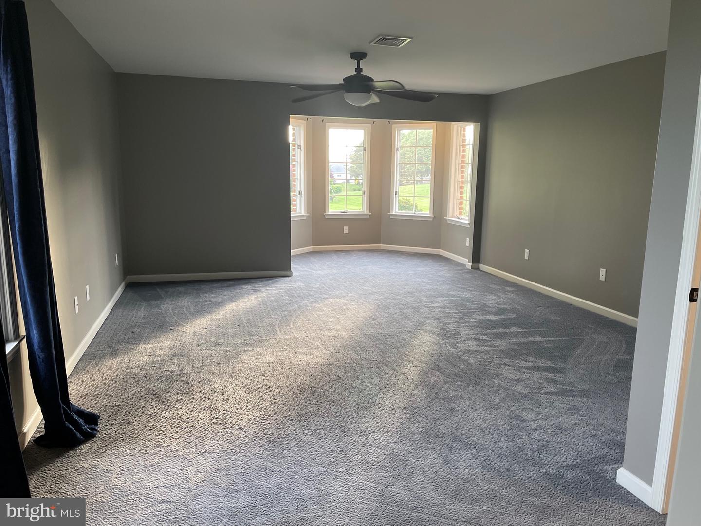 3 Highland Dr