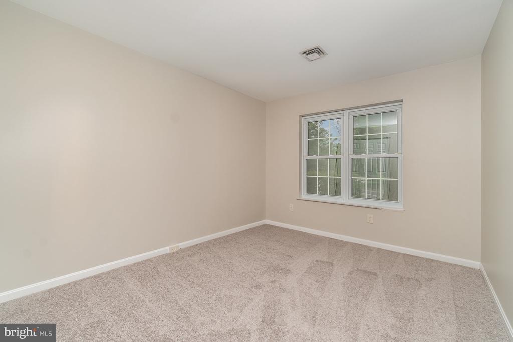 1201 Cambridge Ct