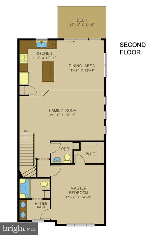 82 BEECH TREE COURT