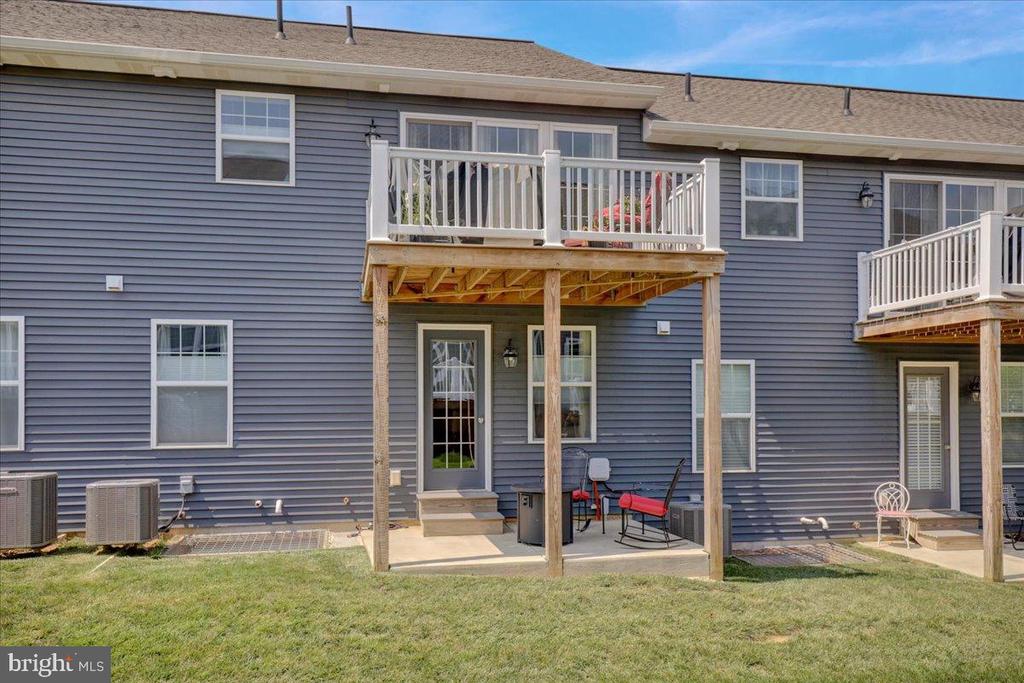 82 BEECH TREE COURT