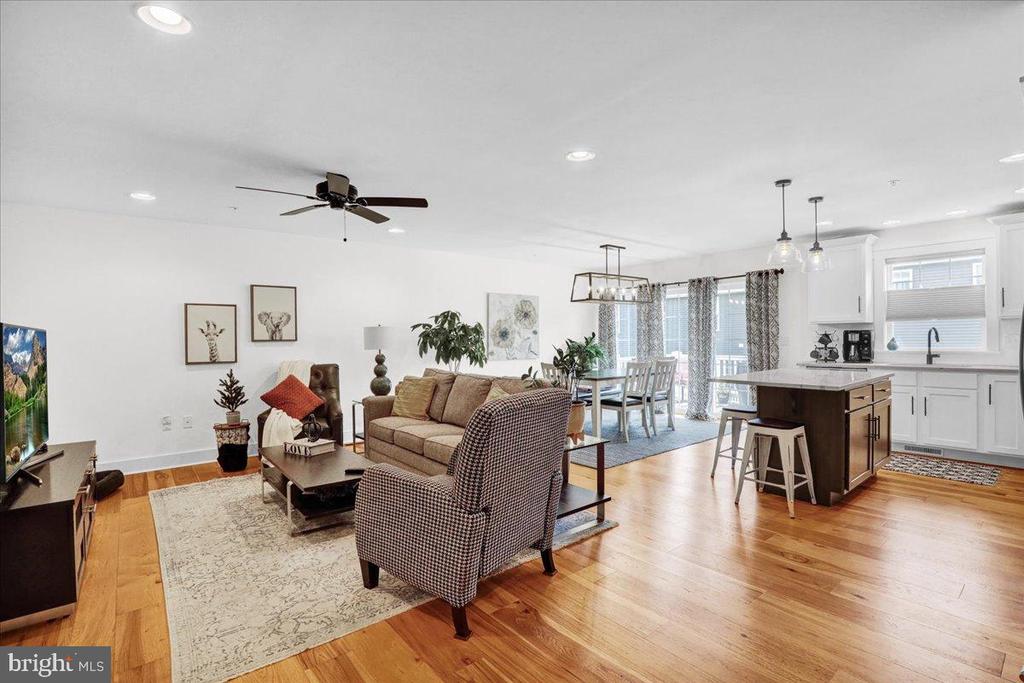 82 BEECH TREE COURT