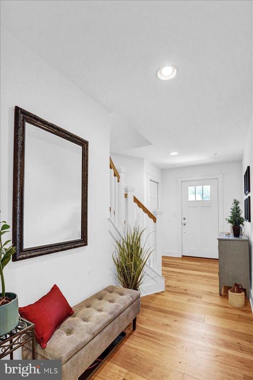 82 BEECH TREE COURT