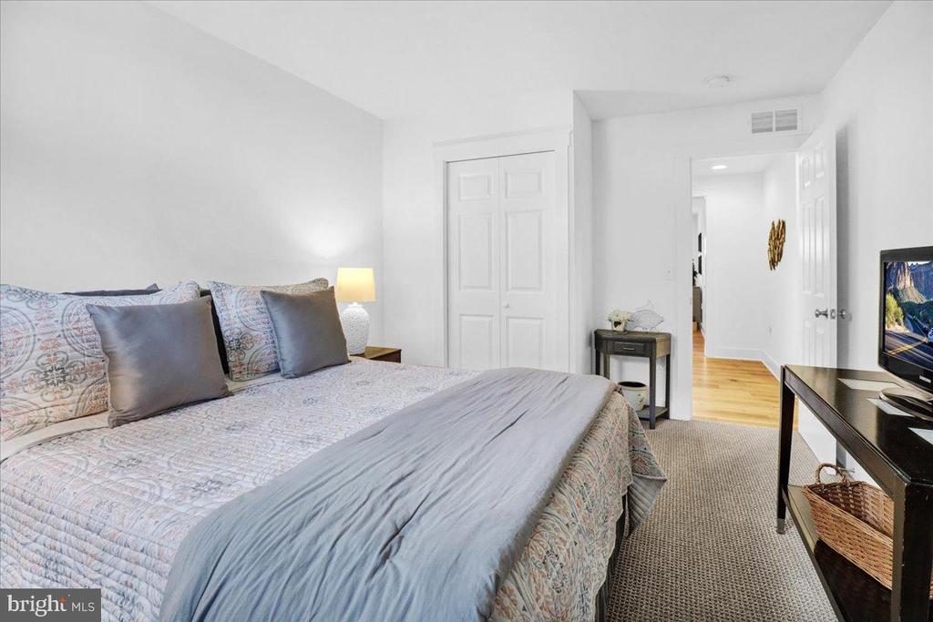 82 BEECH TREE COURT