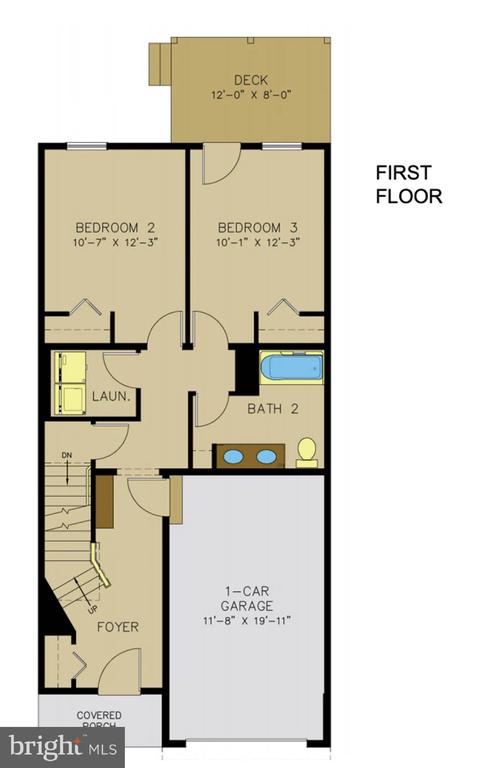 82 BEECH TREE COURT