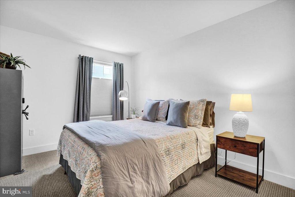 82 BEECH TREE COURT