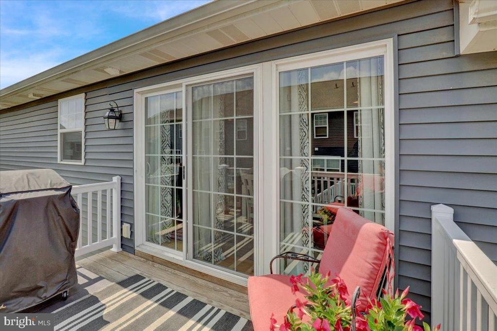 82 BEECH TREE COURT