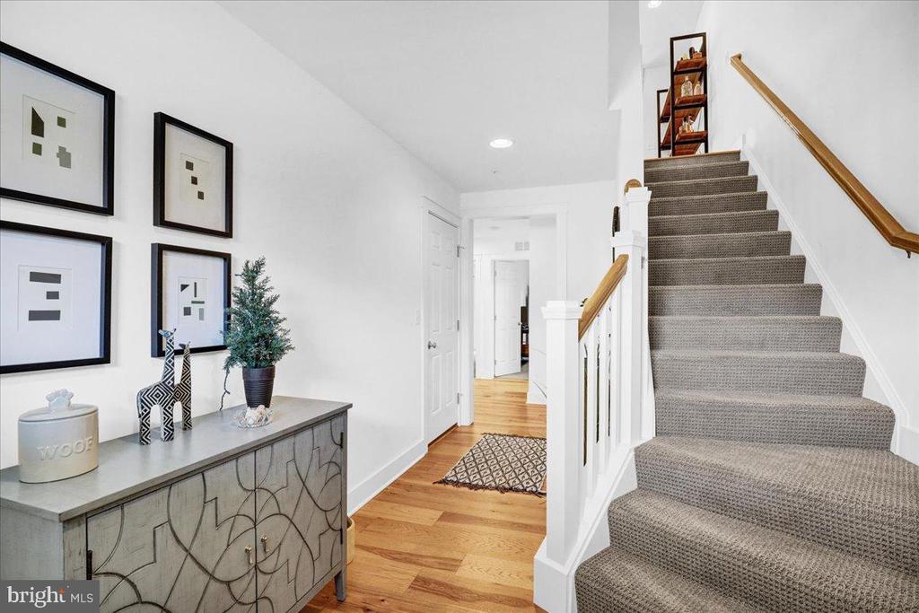 82 BEECH TREE COURT