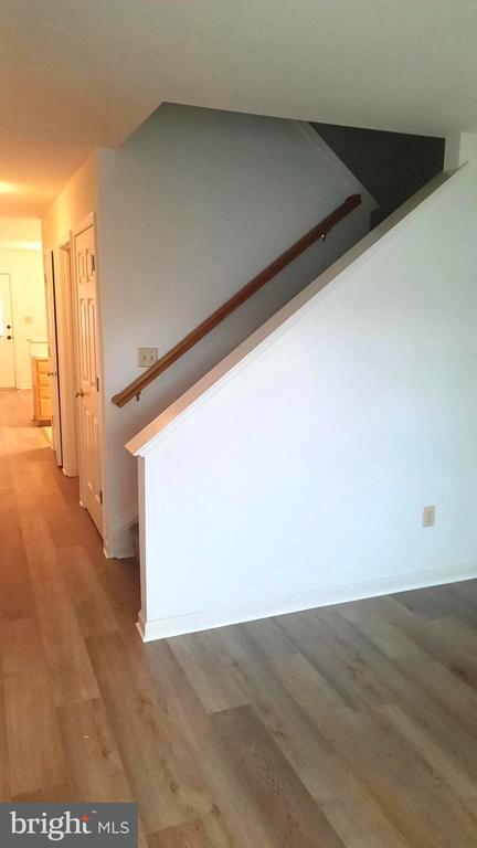 57 N. CHERRY STREET