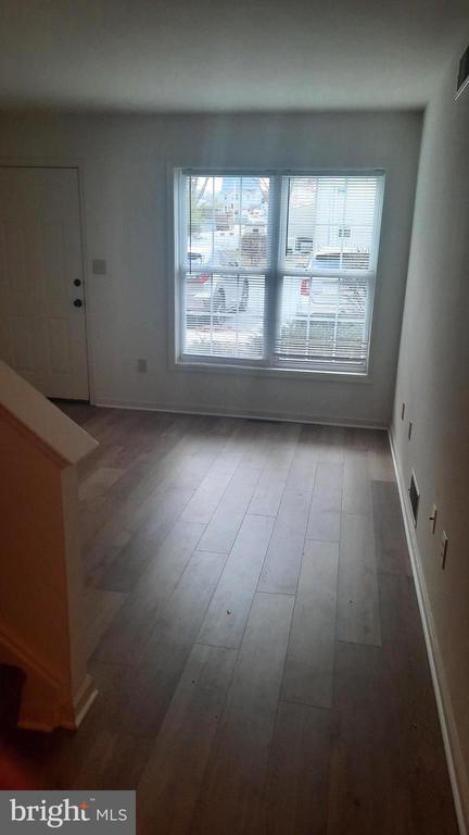 57 N. CHERRY STREET