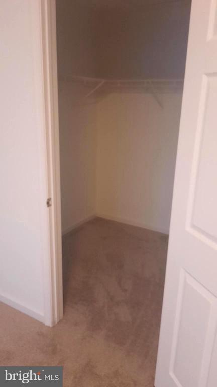 57 N. CHERRY STREET