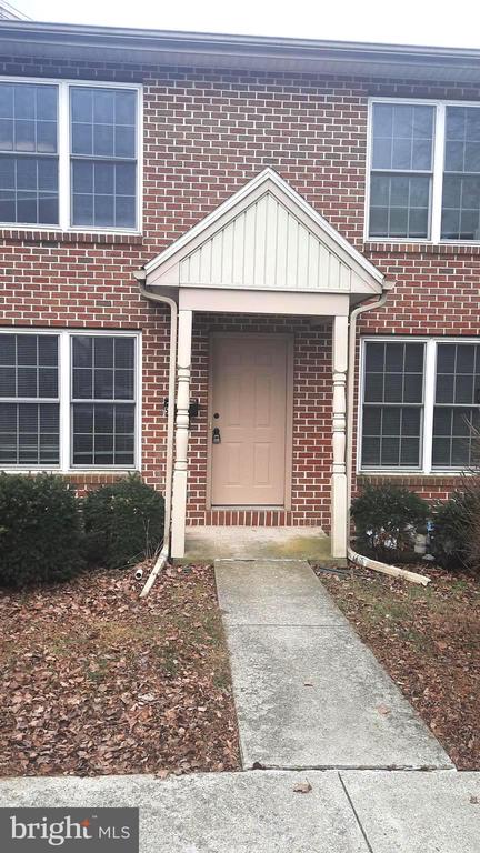 57 N. CHERRY STREET