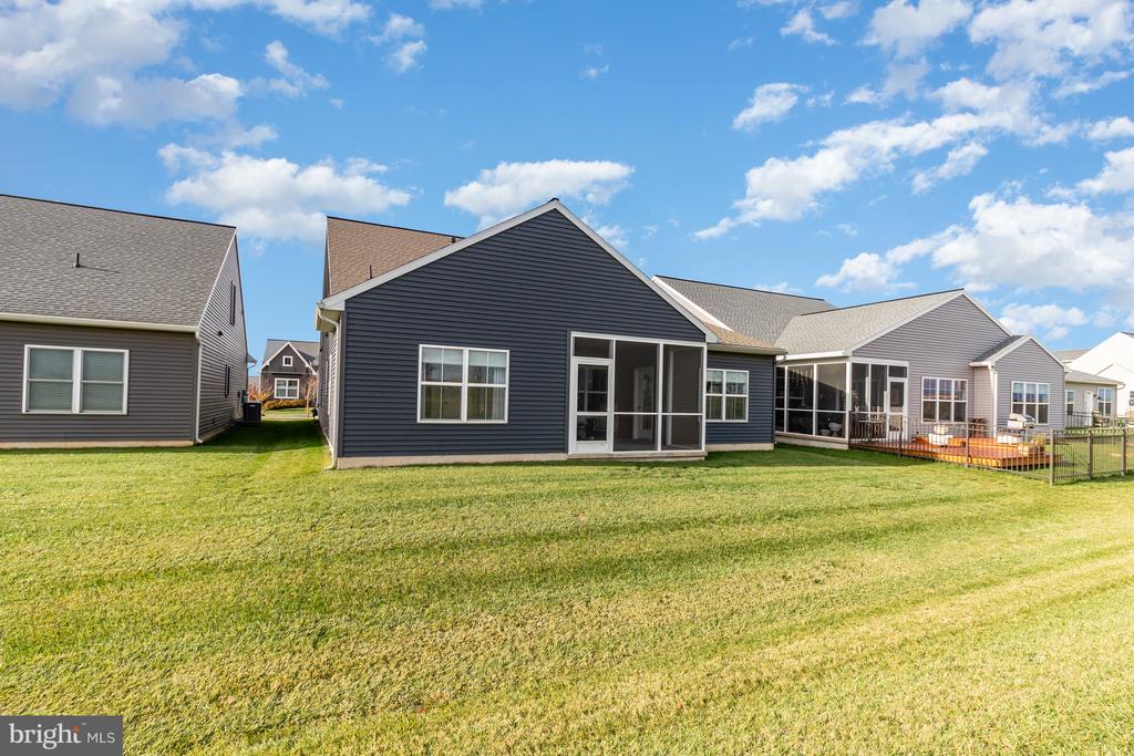 109 PINNACLE RIDGE