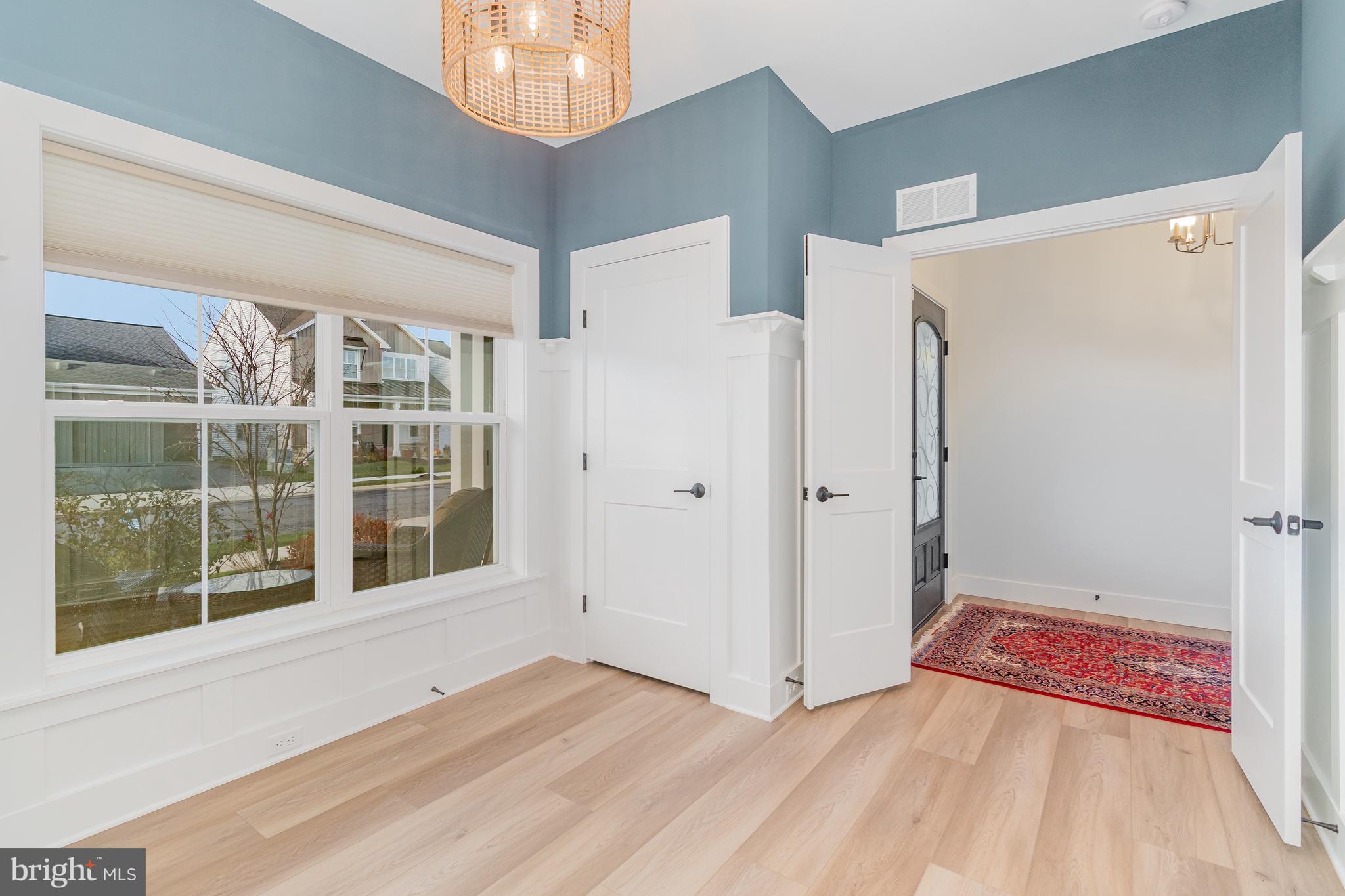 109 PINNACLE RIDGE