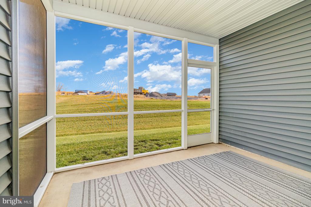 109 PINNACLE RIDGE