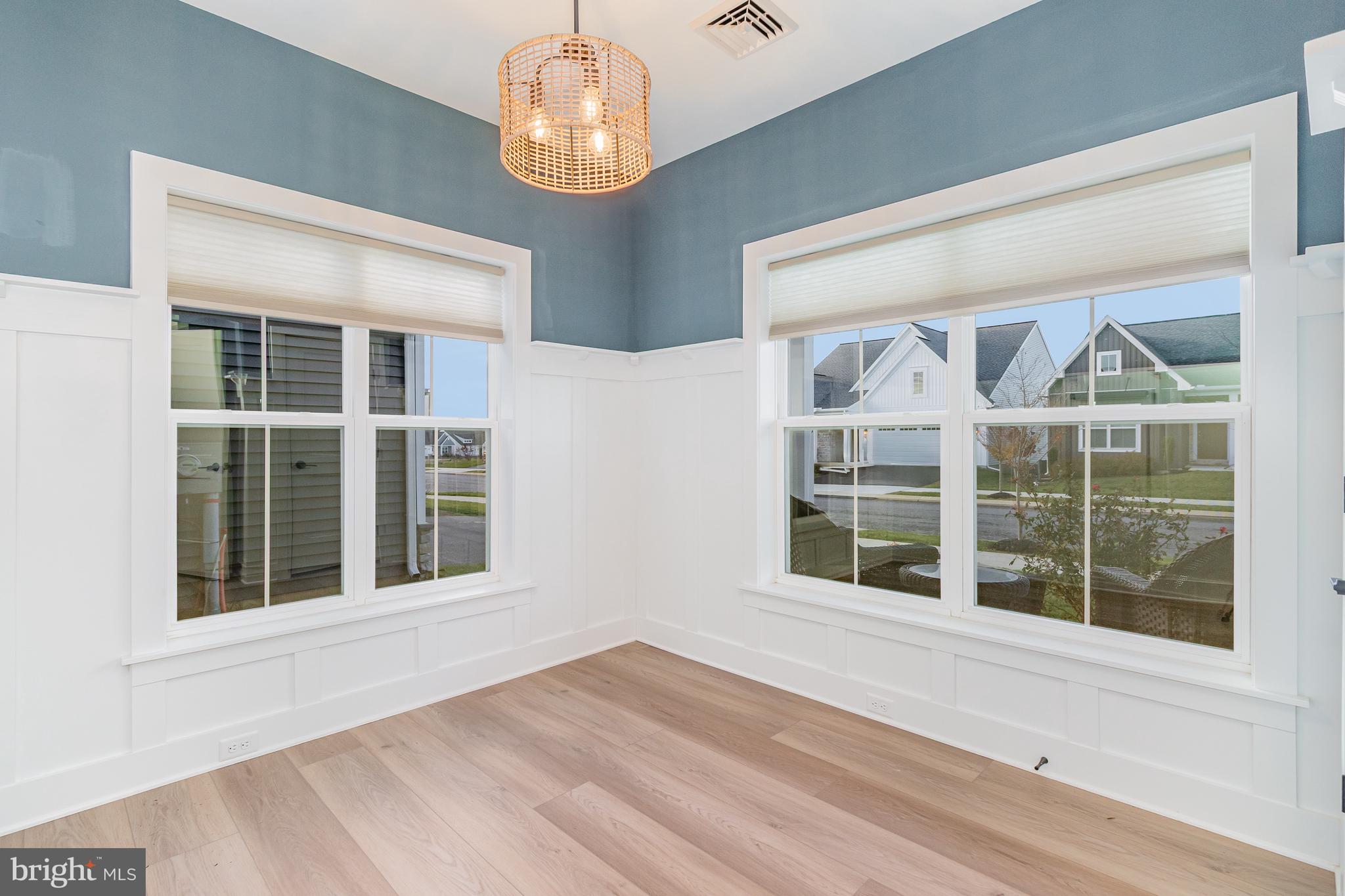 109 PINNACLE RIDGE