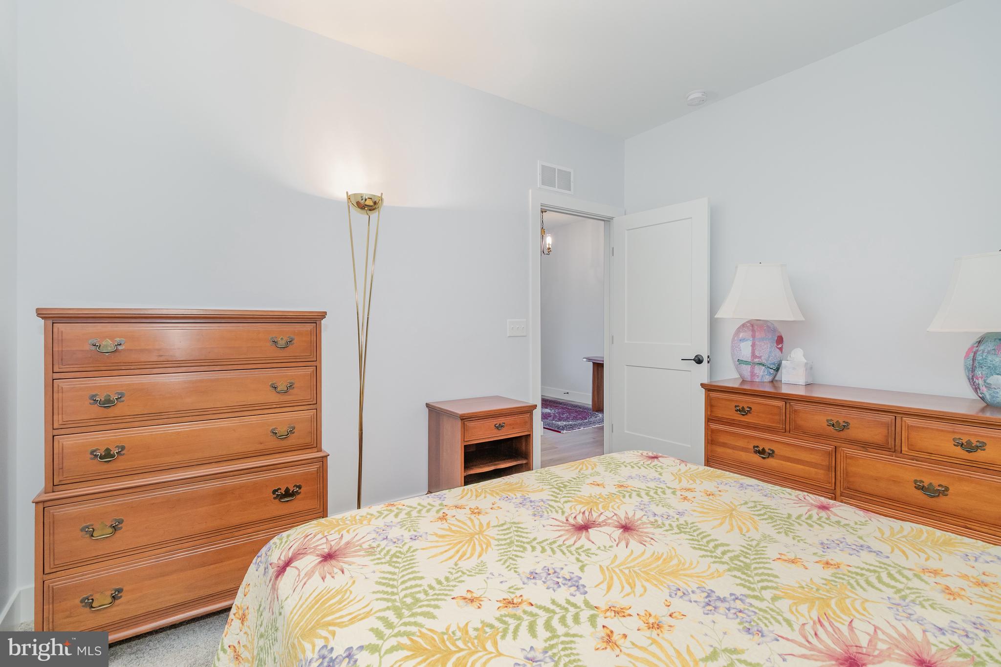 109 PINNACLE RIDGE