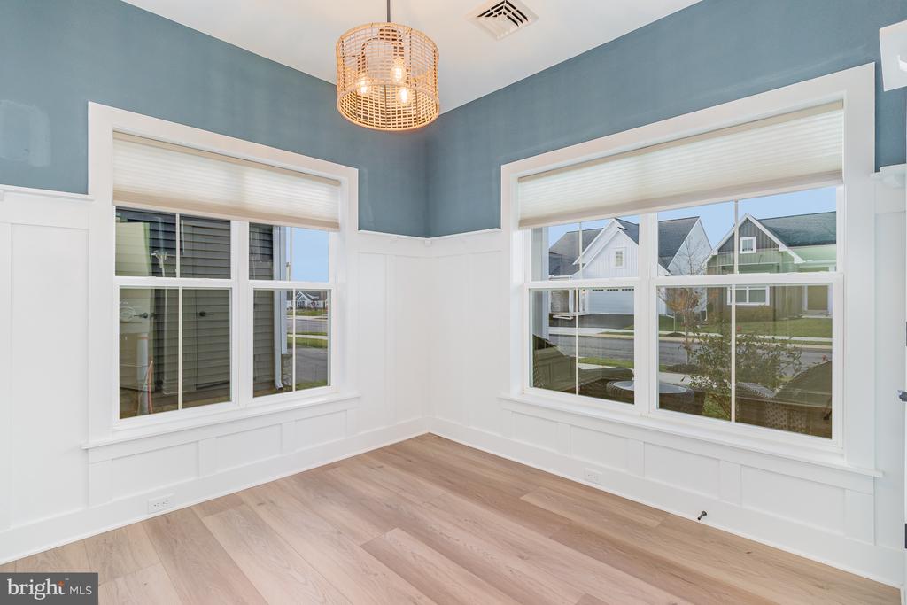 109 PINNACLE RIDGE