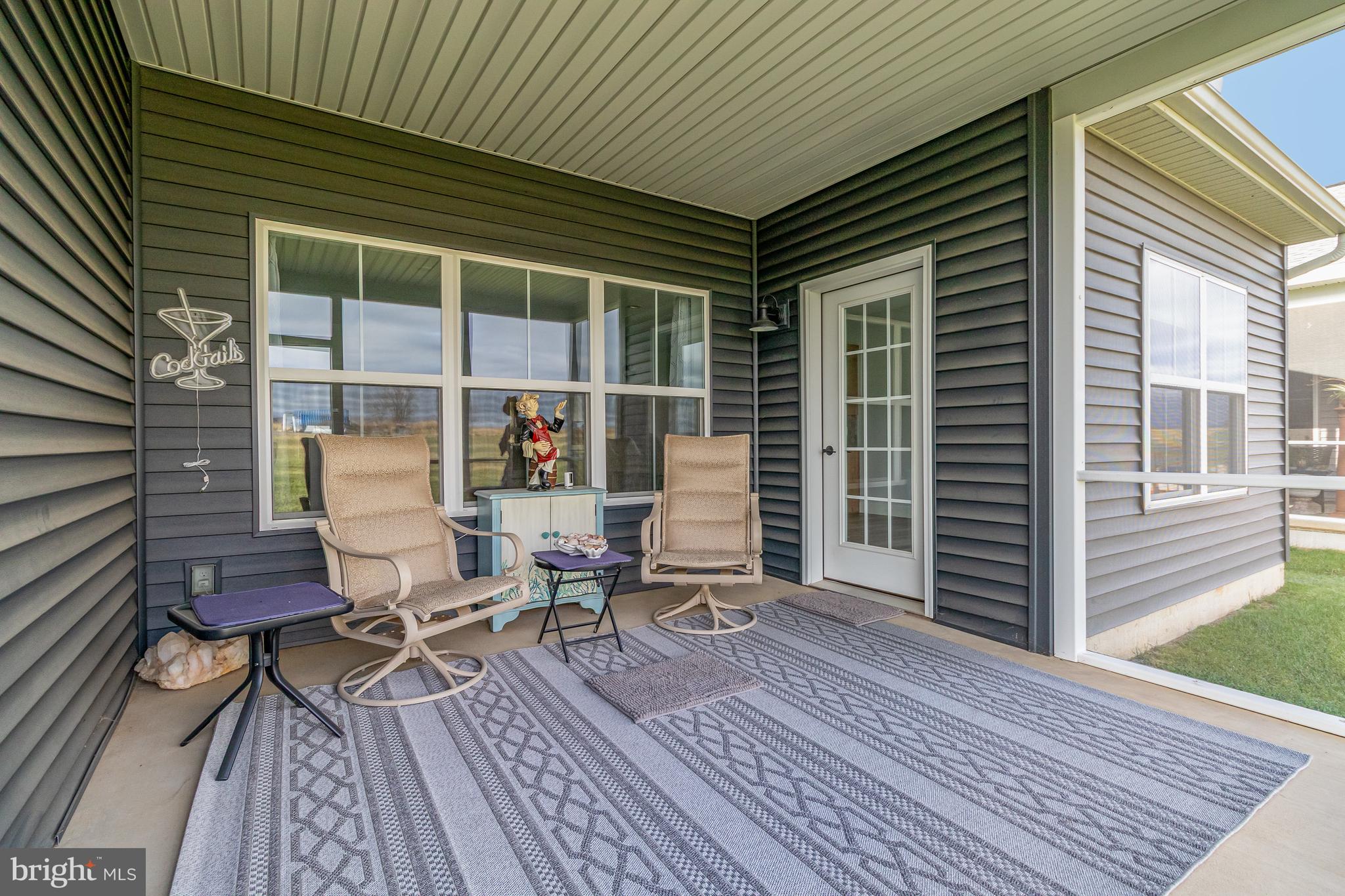 109 PINNACLE RIDGE