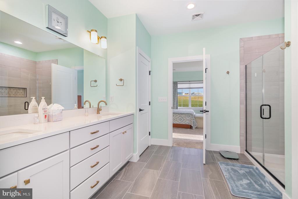109 PINNACLE RIDGE