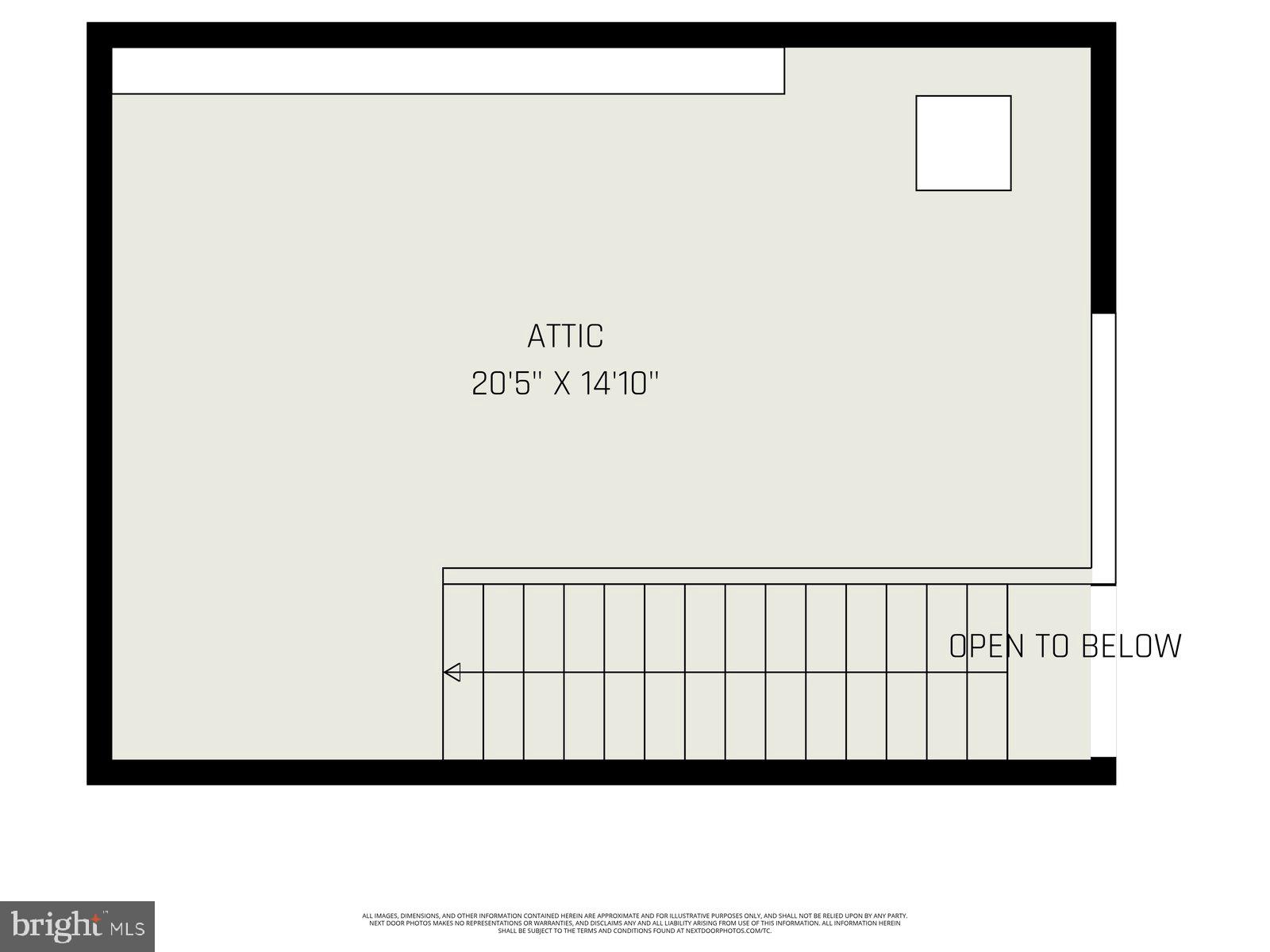 109 PINNACLE RIDGE