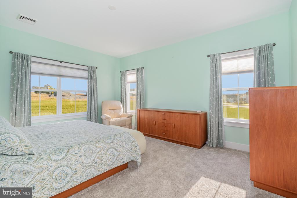 109 PINNACLE RIDGE