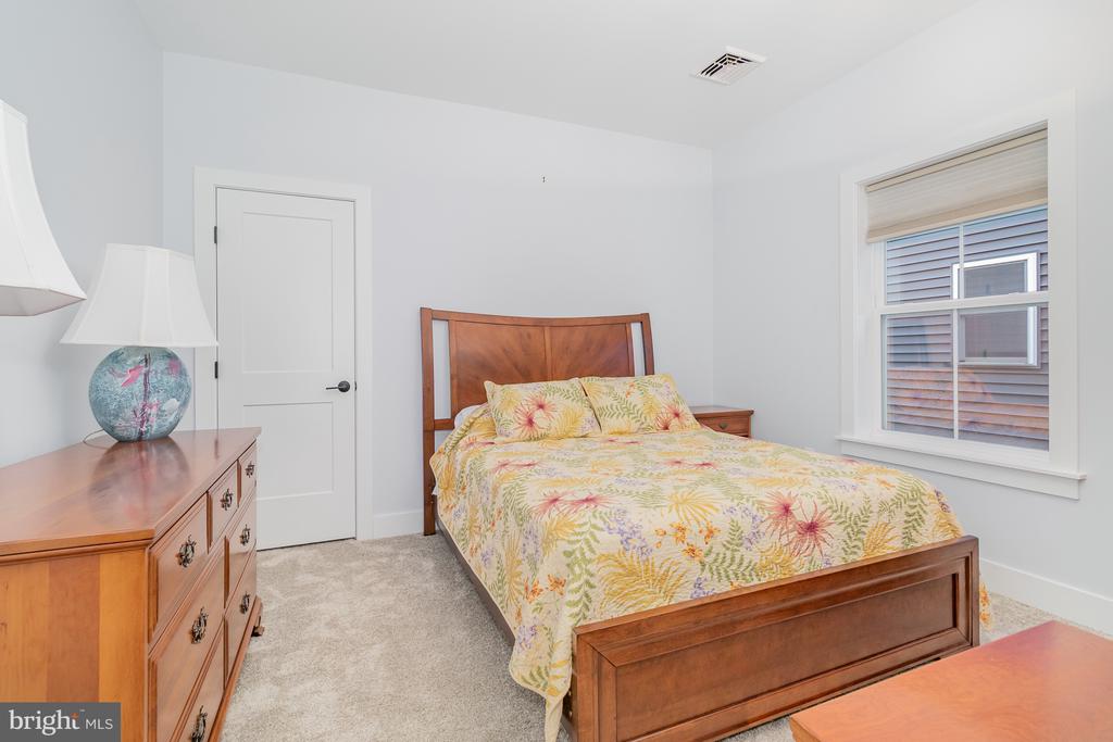 109 PINNACLE RIDGE