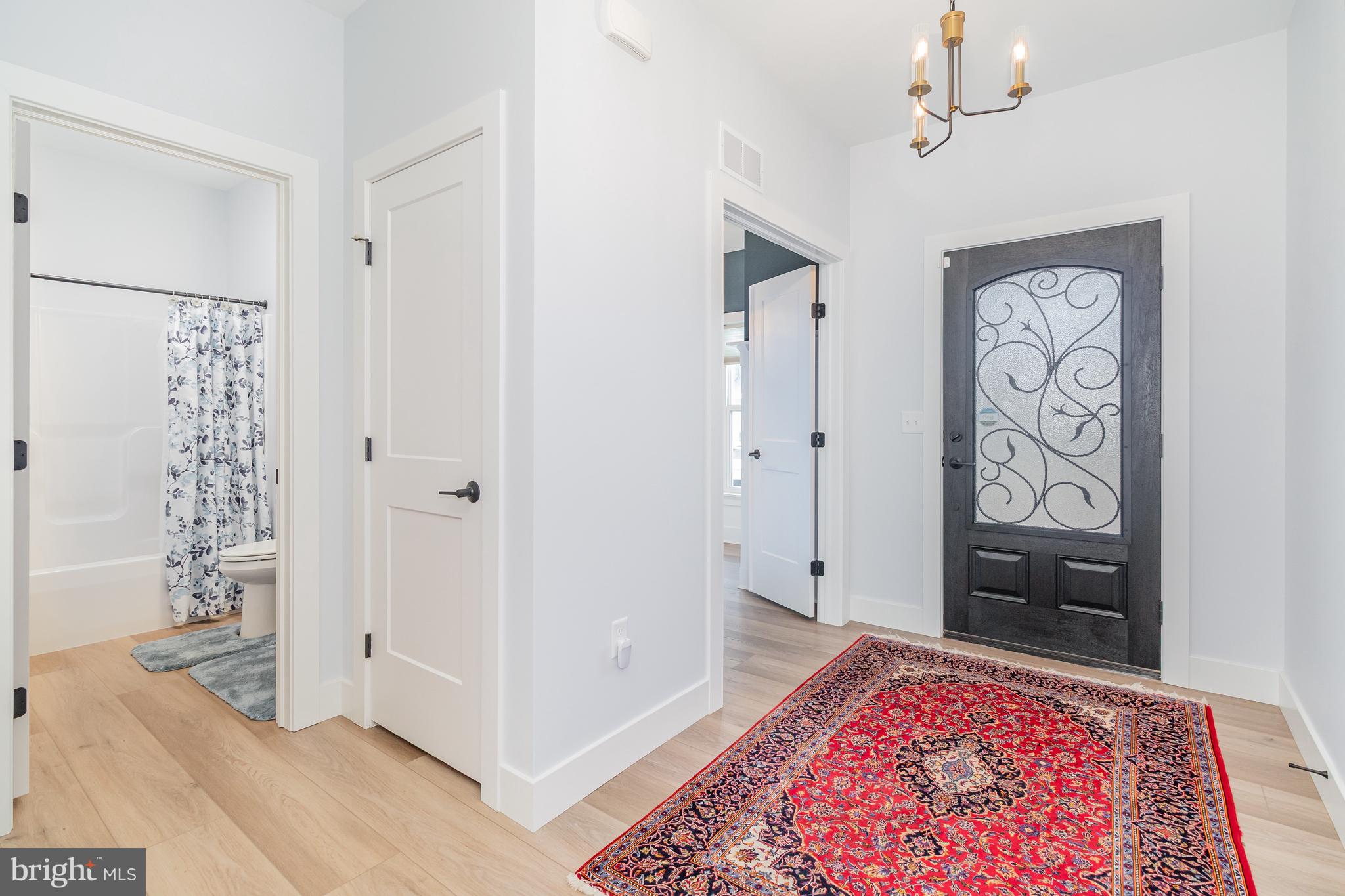 109 PINNACLE RIDGE