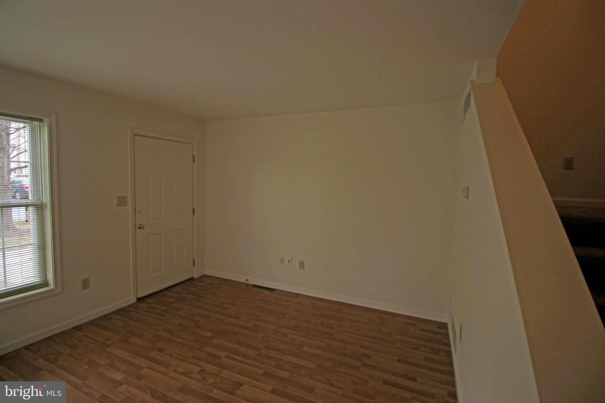 63 N. CHERRY STR.