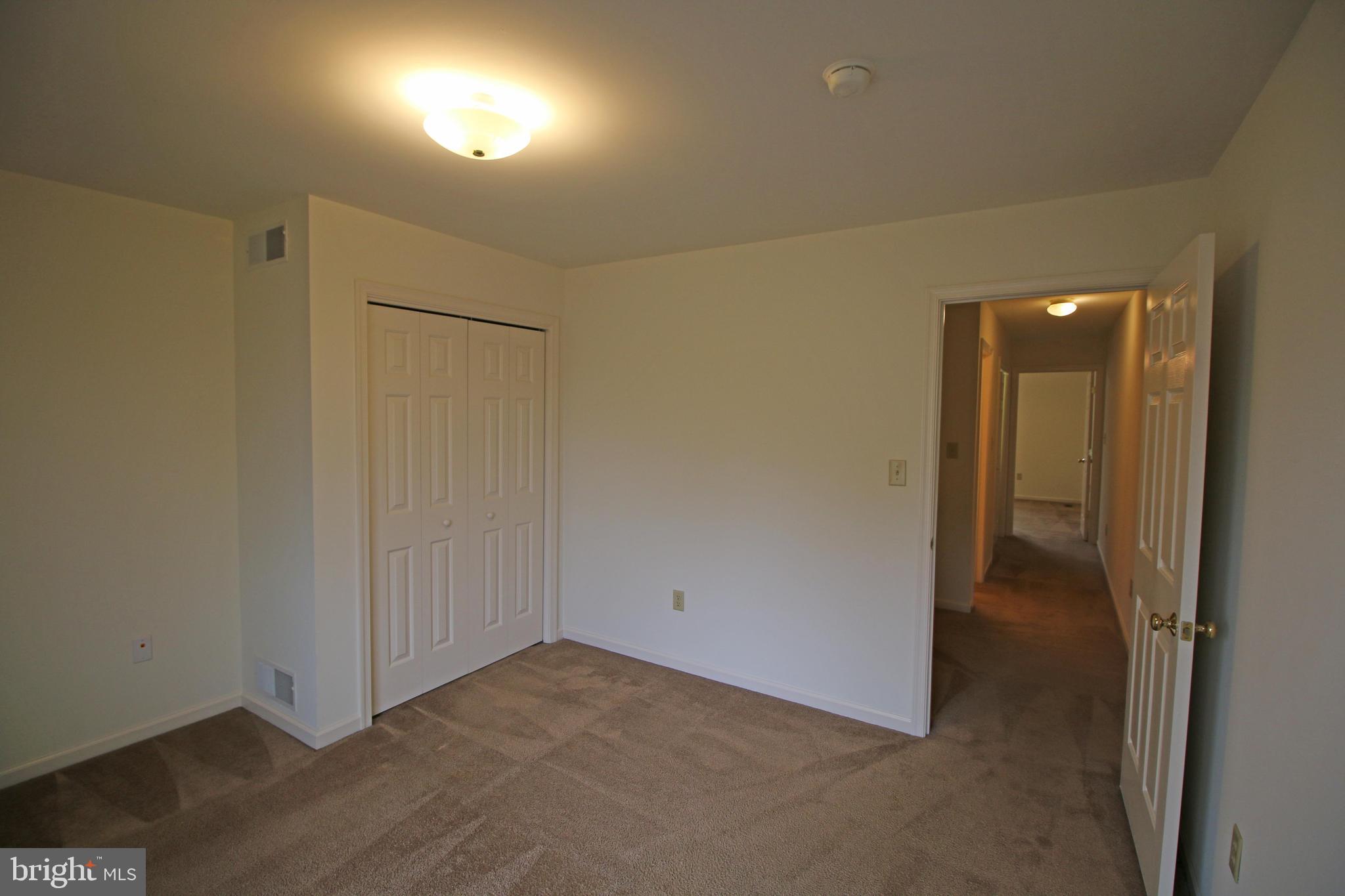 63 N. CHERRY STR.